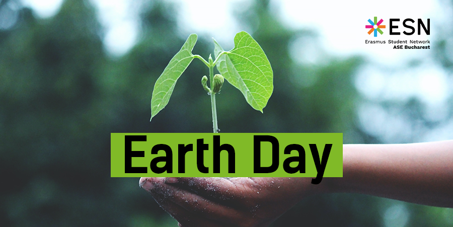 earth-day