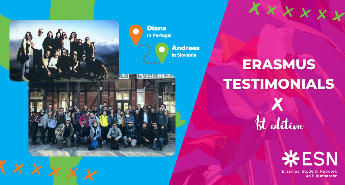 erasmus-testimonials