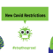  new_covid_restrictions