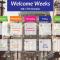  welcome-weeks