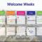 welcome-weeks
