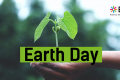earth-day