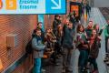 erasmus+