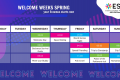 calendar-welcome-weeks-feb2022