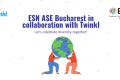 esn_ase_bucharest_in_collaboration_with_twinkl