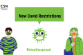  new_covid_restrictions