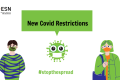 new_covid_restrictions