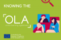 ola-promotion