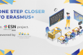 one-step-closer-erasmus