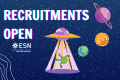 recruitment-news