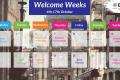  welcome-weeks