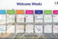 welcome-weeks