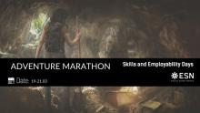  adventure-marathon