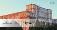 city-tour-oct-2021