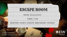  escape-room-jan2022