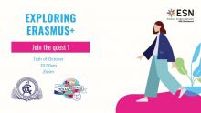 exploring-erasmus+