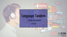 language-tandem-oct-2021