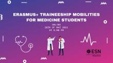  medicine-traineeships
