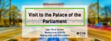 parliament-palace-oct-2021