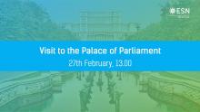 parliament-visit