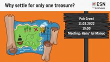 pub-crawl-mar2022