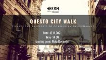  questo-city-walk