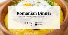 romanian-dinner-mar2022