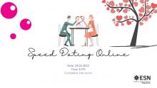  speed-dating-feb2022