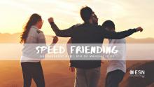 speed-friending-mar2022