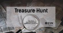 treasure-hunt-oct-2021