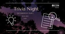  trivia-night-jan2022