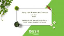 visit-the-botanical-garden
