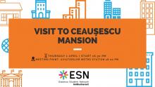 visit-to-ceausescu-mansion