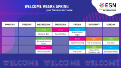  calendar-welcome-weeks-feb2022