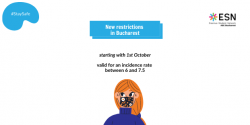 covid-updates-30.09