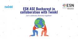 esn_ase_bucharest_in_collaboration_with_twinkl