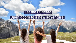 esncard_cover
