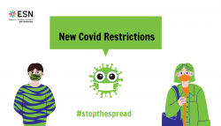  new_covid_restrictions