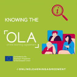 ola-promotion