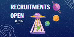 recruitment-news