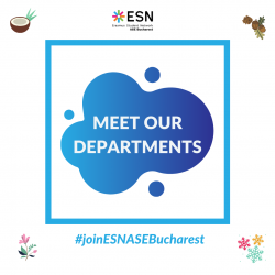  recruitment_campaign_2021