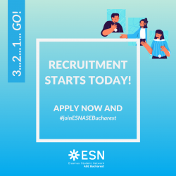 recruitments_august2021