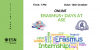 erasmus-days-ase