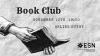 book-club