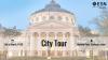 city-tour-mar2022