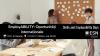 employability