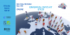  erasmus-days-utcb