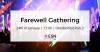 farewell-gathering-jan2022