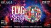 flag-party-jun2022