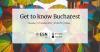 get-to-know-bucharest